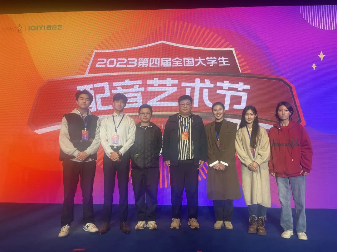 威廉希尔体育