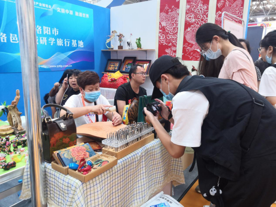 威廉希尔体育